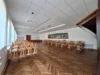 Bild von Galerie: DGH Ebenheim