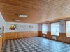 Bild von Galerie: DGH Trügleben