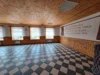 Bild von Galerie: DGH Trügleben
