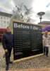 Bild von Galerie: Before I die