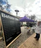 Bild von Galerie: Before I die