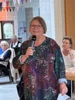 Zur Galerie: Kreativ- und Wohlfühltag 2025
