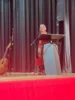 Bild von Galerie: Benefizkonzert mit Tina Benz, Hans-Peter Höller und Carl-Walter Petersen
