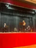 Bild von Galerie: Benefizkonzert mit Tina Benz, Hans-Peter Höller und Carl-Walter Petersen
