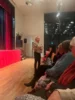 Bild von Galerie: Benefizkonzert mit Tina Benz, Hans-Peter Höller und Carl-Walter Petersen