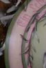 Zur Galerie: Details