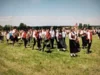 Bild von Galerie: Auftritte & Konzerte