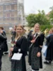 Bild von Galerie: Auftritte & Konzerte
