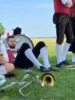 Bild von Galerie: Auftritte & Konzerte