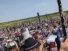 Bild von Galerie: Auftritte & Konzerte