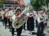 Bild von Galerie: Auftritte & Konzerte