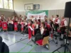Bild von Galerie: Auftritte & Konzerte