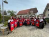 Bild von Galerie: Auftritte & Konzerte