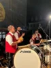 Bild von Galerie: Auftritte & Konzerte