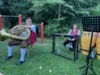 Bild von Galerie: Auftritte & Konzerte