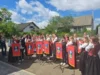 Bild von Galerie: Auftritte & Konzerte