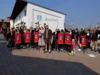 Bild von Galerie: Auftritte & Konzerte