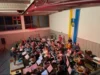 Zur Galerie: Proben