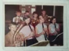 Bild von Galerie: Jugendarbeit / JBO / Vororchester