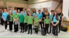 Zur Galerie: Jugendarbeit / JBO / Vororchester