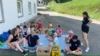 Bild von Galerie: Jugendarbeit / JBO / Vororchester