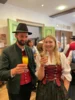 Bild von Galerie: Feste & Ausflüge
