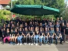 Bild von Galerie: Feste & Ausflüge