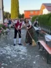 Bild von Galerie: Feste & Ausflüge