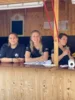 Bild von Galerie: Feste & Ausflüge