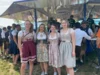 Bild von Galerie: Feste & Ausflüge