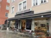 Bild von Galerie: Impressionen