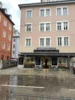 Bild von Galerie: Impressionen