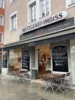 Bild von Galerie: Impressionen
