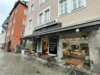 Bild von Galerie: Impressionen