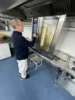 Bild von Galerie: Impressionen