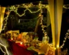 Zur Galerie: Weihnachtsbazar