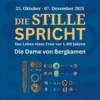 Zur Galerie: Ausstellung 