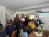 Bild von Galerie: 2026