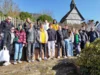 Bild von Galerie: 2026