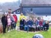 Bild von Galerie: 2026