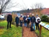 Bild von Galerie: 2026
