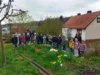 Bild von Galerie: 2026