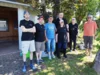 Bild von Galerie: 2026