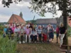 Bild von Galerie: 2026
