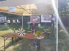 Bild von Galerie: 2026