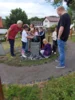 Bild von Galerie: 2026