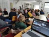 Bild von Galerie: 2026