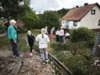 Bild von Galerie: 2026