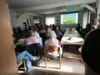 Bild von Galerie: 2026