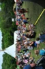 Zur Galerie: Open Air